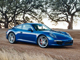 Porsche 911 Carrera S Porsche 911 Carrera S